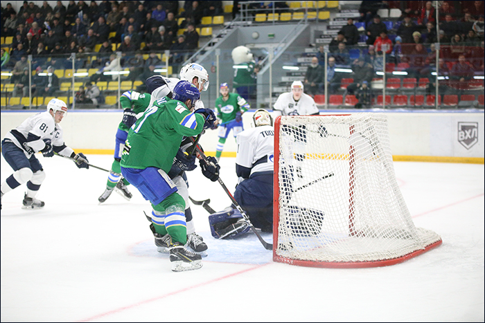 Торос 01032019текст.jpg